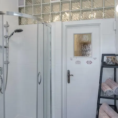 Apartament Wallenroda * Gdansk